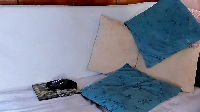 Gaby_Sexy_'s cam snapshot