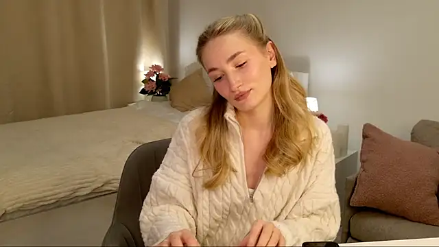 bella__rose's cam snapshot