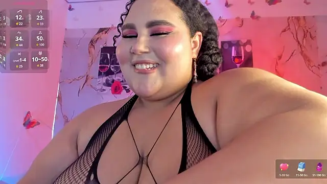 Hurrem_Math's cam snapshot