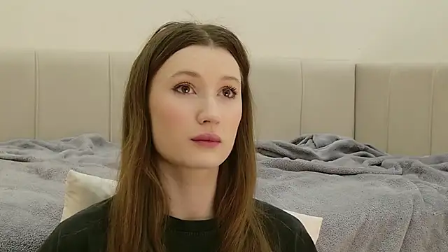 Larisa_Craft's cam snapshot