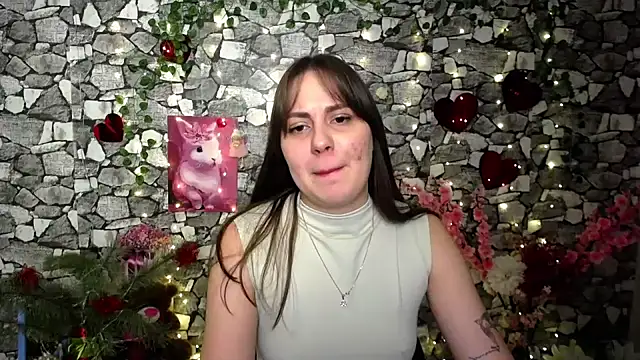 Amanda_Bright_'s cam snapshot