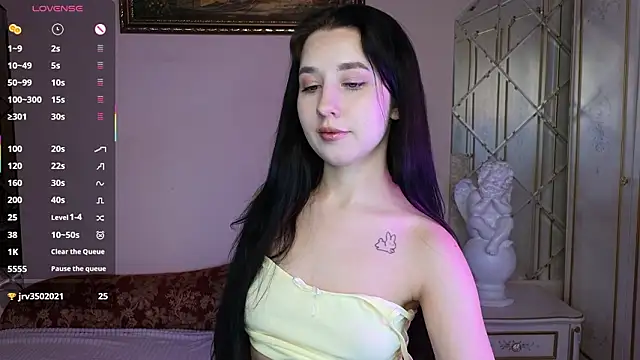 Eva_Maller's cam snapshot