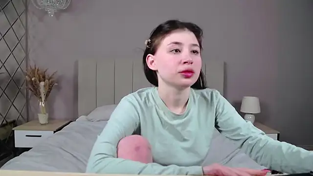 DianaMello's cam snapshot