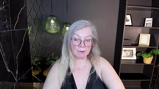 NataliMellow's cam snapshot