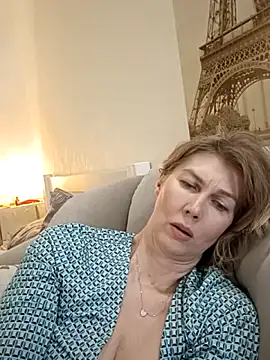 stellahere8's cam snapshot