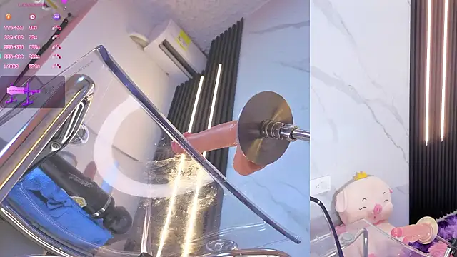 Scarlet_Red_'s cam snapshot