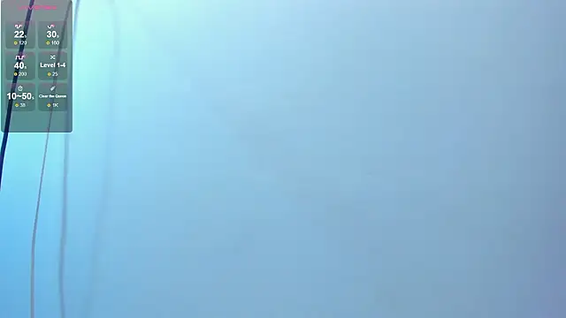 bianca_vega_'s cam snapshot