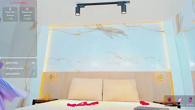 susan_elliot's cam snapshot