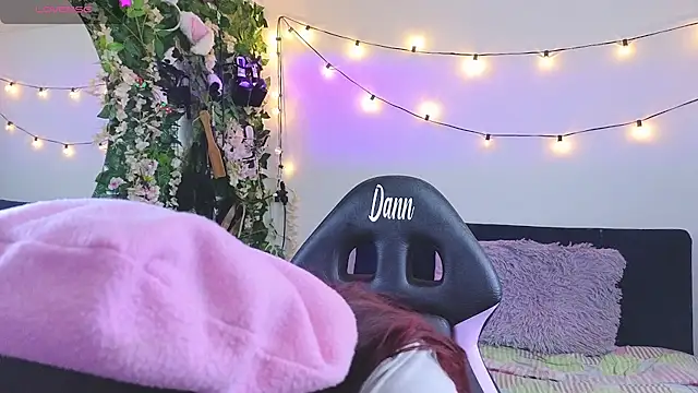 Mia_Haruno's cam snapshot