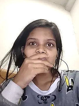 Komal0099's cam snapshot