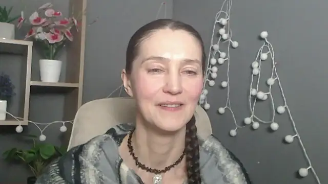 TayaFinch's cam snapshot