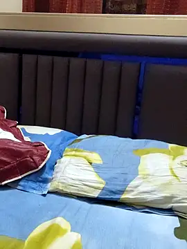 Tanha18's cam snapshot