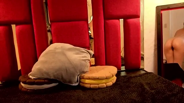 moon_winy's cam snapshot