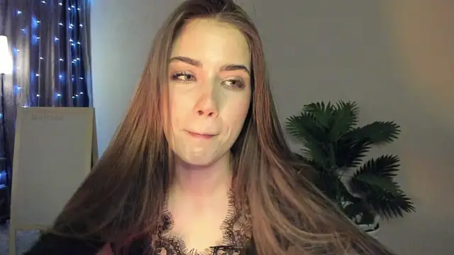 Aurora_Glow21's cam snapshot