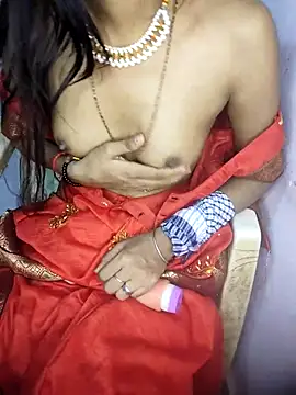 Khatta_Meeth's cam snapshot