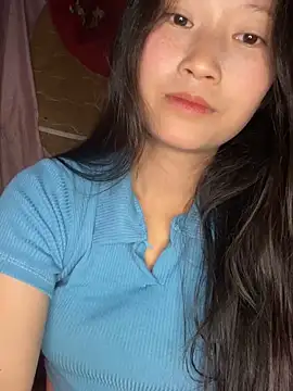 vero-obc's cam snapshot