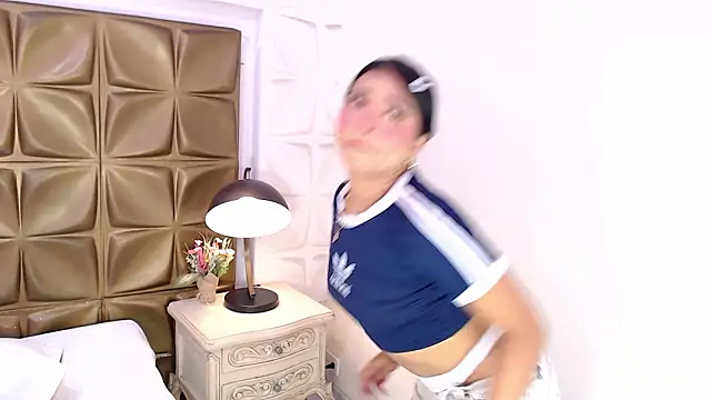 KeisyCamer's cam snapshot