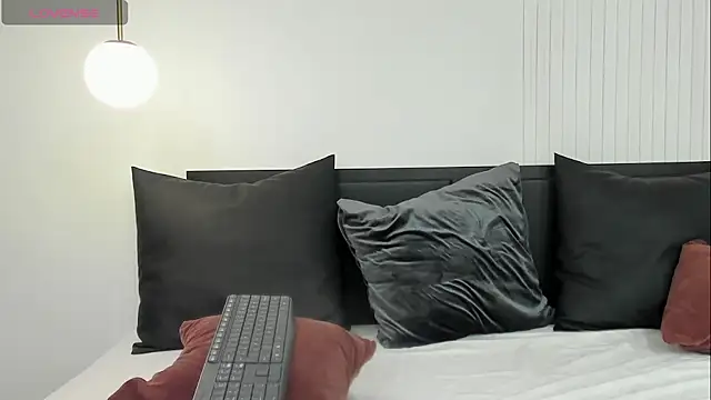 sweet_shanaia's cam snapshot