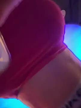 F3ckd0lllucy's cam snapshot