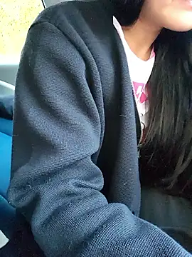 Asiantina@xh's cam snapshot