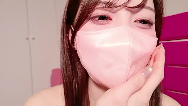 0o_MOMO_o0's cam snapshot