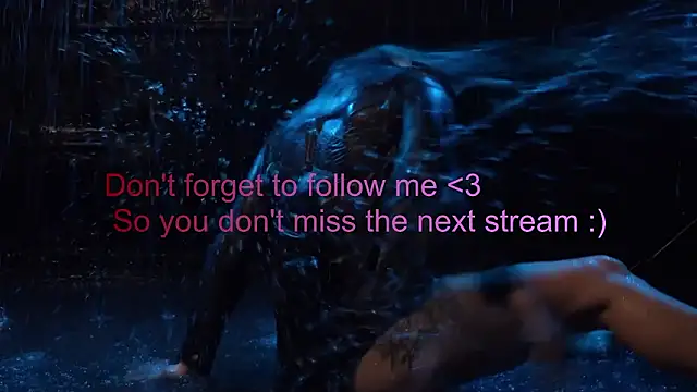 Miatiny's cam snapshot