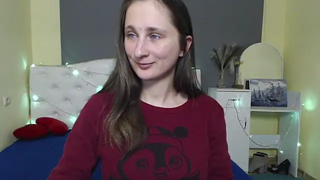 MichelLeee live sex cam