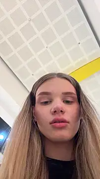 BARAVISHA's cam snapshot