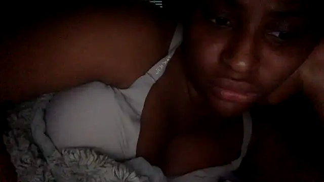 icedcoffeex's cam snapshot