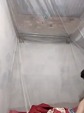 BigBoobs186's cam snapshot