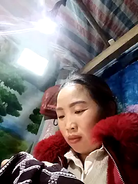 PhamPhung's cam snapshot