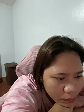 _BellaHotty_'s cam snapshot