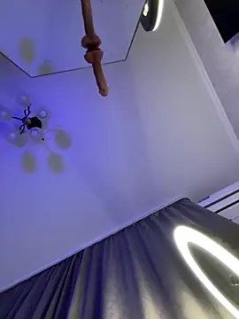 bigJuicyPussy's cam snapshot