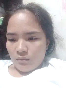 Sexy-Mama25's cam snapshot