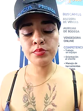 MAYE__13's cam snapshot