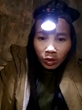 Ana_hoa's cam snapshot