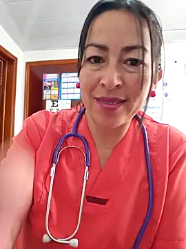 JustSamantha_'s cam snapshot