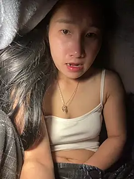 siorin_24's cam snapshot