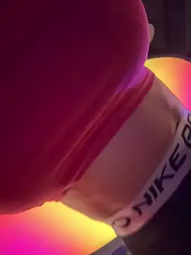 F3ckd0lllucy's cam snapshot