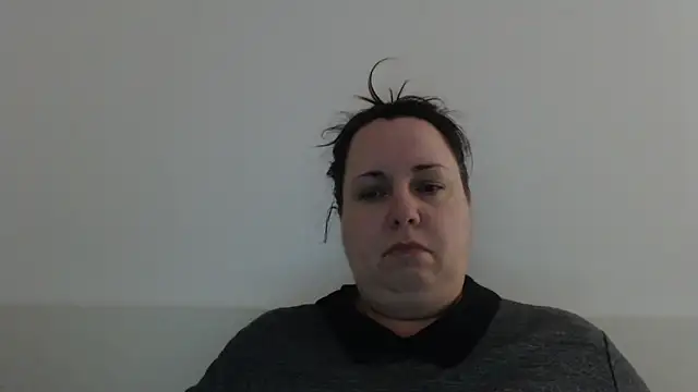 WendyRhoades's cam snapshot