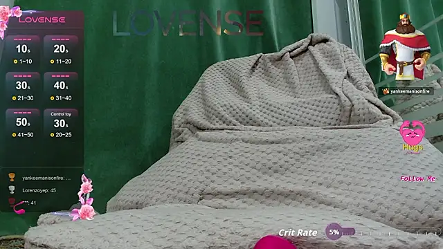 Luckyalice_4u live sex cam