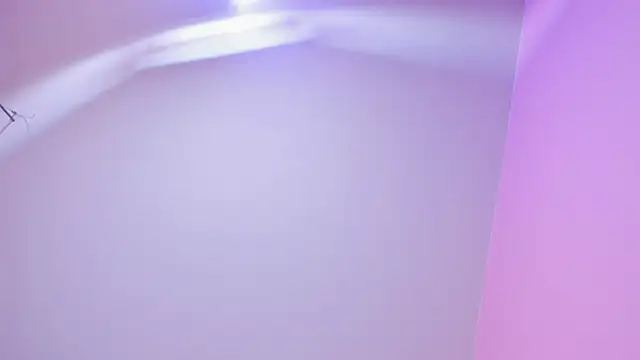 Kate_bunny_'s cam snapshot