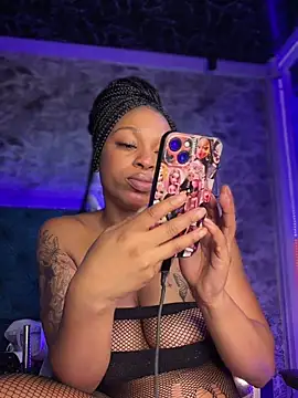 Melany_Williams's cam snapshot