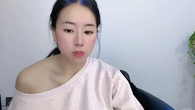 chloe-01's cam snapshot