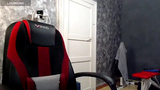 _lola1224_'s cam snapshot