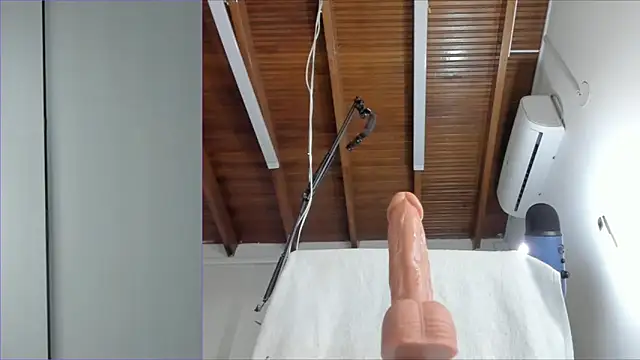 Lucy_carter_'s cam snapshot