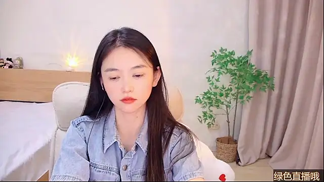 Coco-Sweetie's cam snapshot