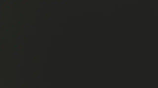 LiaMonroee_'s cam snapshot