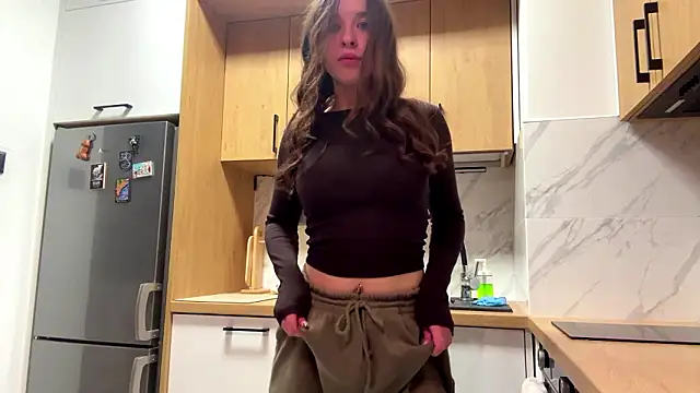 LakishaQuattlebaum's cam snapshot