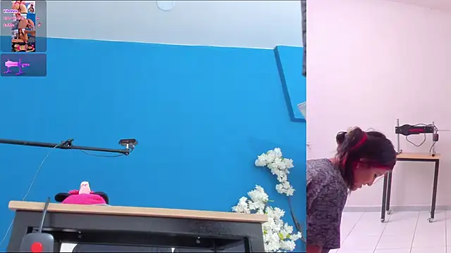 letty_straus's cam snapshot